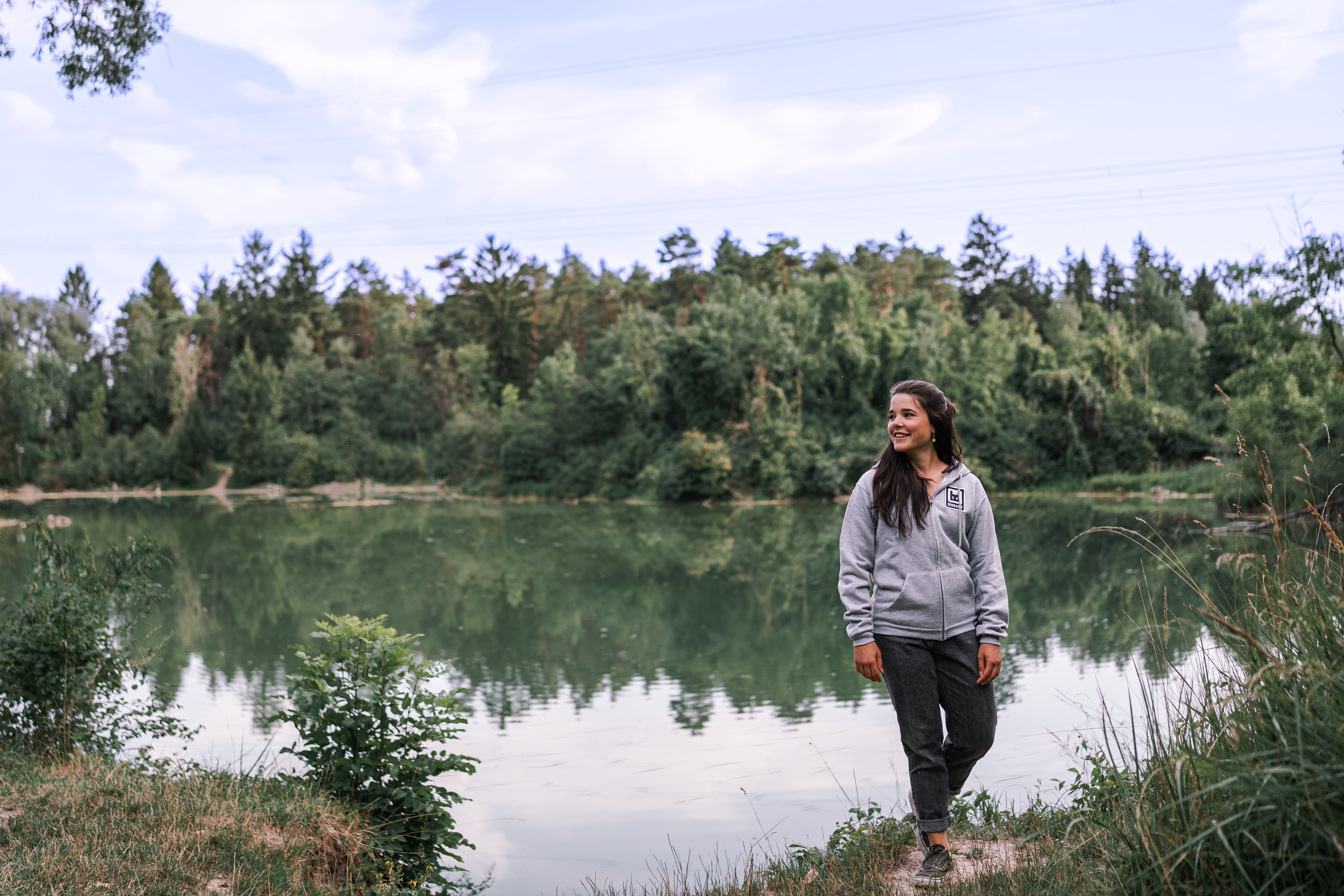 Blessed Sale Ausverkauf Rabatte