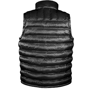 Luxe Gilet