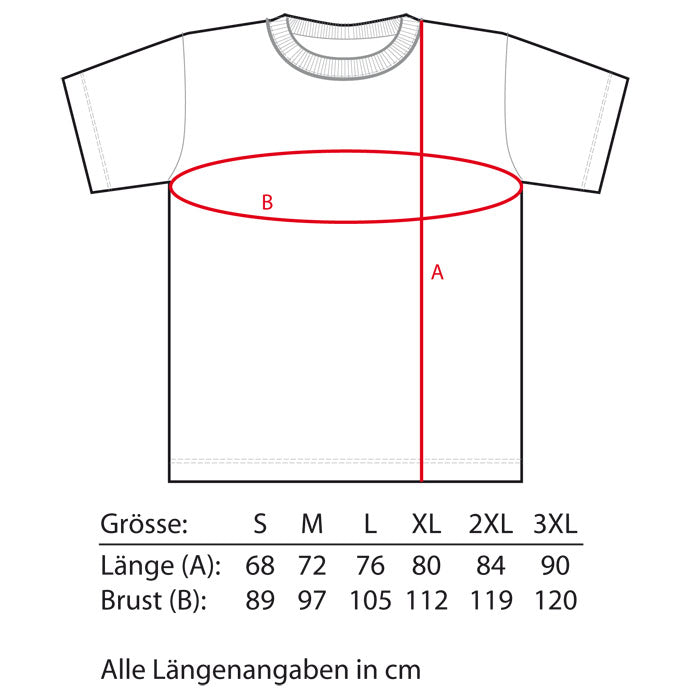 Classic Dark Heather