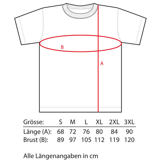 Classic Dark Heather