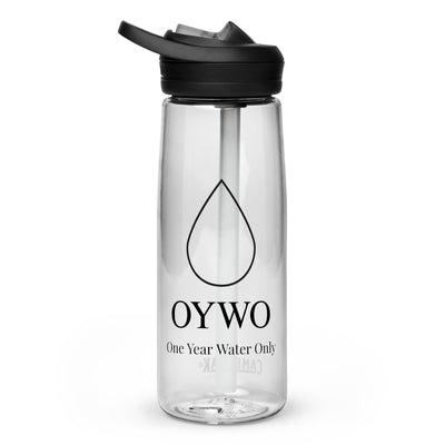 OYWO Sports water bottle