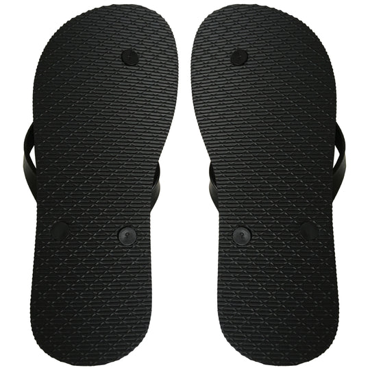 Flip flop Classic Black