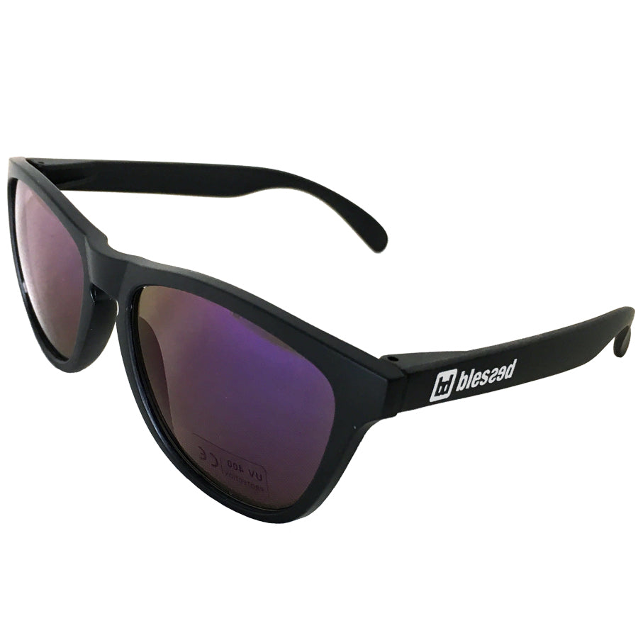 Sunglass Superno